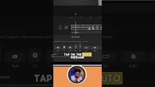 Turn long YouTube videos to shorts in one minute with one click. #youtubechamps