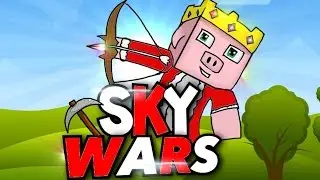 cyberbullying skywars players at record speeds