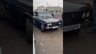 #jiguli