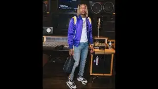 [FREE] (Hard) Lil Durk Type Beat 2021 