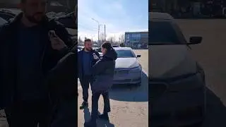 Согласны? 