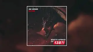 Jak Aggas - Skyrim (Extended Mix) [WHOS AFRAID OF 138?!]