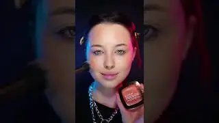АЛЁНА, А ТЕБЕ СЛАБО сделать макияж с ОЧЕНЬ выразительными глазами, НО БЕЗ ГУБ 🤯 (IG-e.alyona)