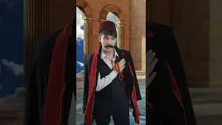 Tarihe nasıl geçmek istersiniz? 7