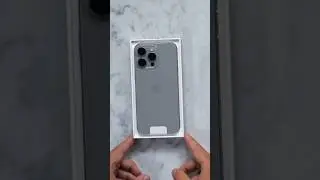 iPhone 15 Pro Max: Сколько на самом деле стоит?