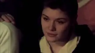 ШОУ- БОЙ- Сон.