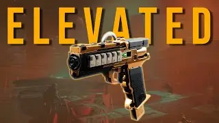 Why You NEED To Craft Empirical Evidence + Enhanced Perk Guide | Destiny 2