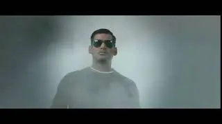 Chakra ka Rakshak -Vishal hit move 2021