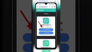 Gb WhatsApp Update Kaise kare v17.76 Latest Version || #shorts #youtubeshorts #viral