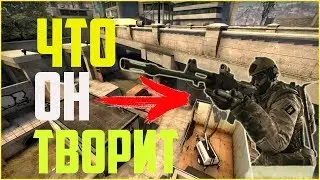 УМ ЗА СКИН| ИГРОКИ В КС ГО ОТВЕЧАЮТ НА ШКОЛЬНЫЕ ВОПРОСЫ CS:GO