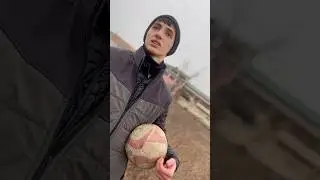 ❌⁉️Остановка времени 