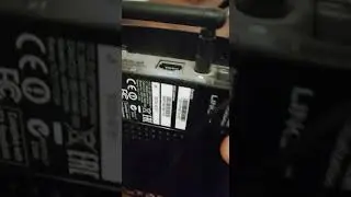 طريقة برمجه Linksys