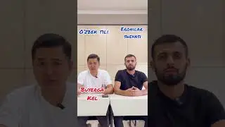 Amullolar nechtamiz?