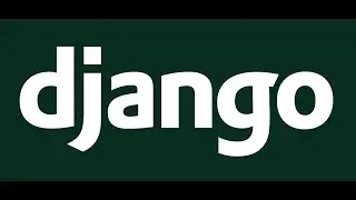 10 Django: Class Based View - View,TemplateView,ListView,DetailView