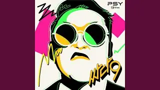 Now (ft. Hwa Sa) (이제는 (feat. 화사))