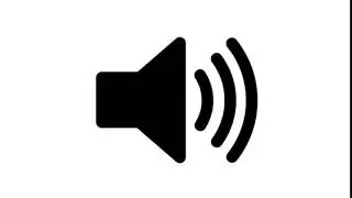 door bell sound effect