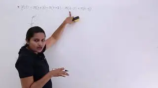 Ramp Signal Problem Example