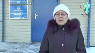 05.12.16. Желтоқсанның алғашқы аптасына арналған ауа-райы болжамы.