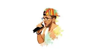 FREE Andy Mineo x Lecrae Type Beat/Instrumental 2017/2018 ECHOES (Prod CJ Beatz & Cato)