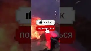 skibidi toilet 12 все сливы скибиди туалет 70 серии 2 части