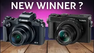 Top Cameras for Every Budget | Best Picks for 2024