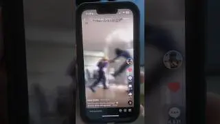 Create this viral Anime effect with your phone like 