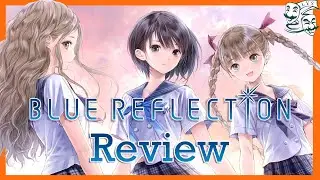 Is Blue Reflection Worth It?