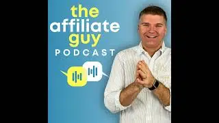 How Do You Promote Affiliate Offers That Have a Lifetime Cookie?