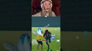 I LEAKED THE RAREST ITEMS IN 1V1 WITH EVERY GUN!