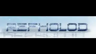 40 футовый контейнер рефрижератор