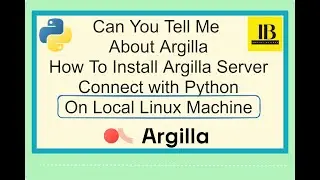 Can You Tell Me How To Install Argilla Server on Local Linux Machine & Push Datasets For Annotation