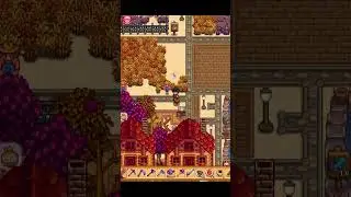 НОВЫЕ МОНСТРЫ в Stardew Valley 1.6  #stardew_valley #sw