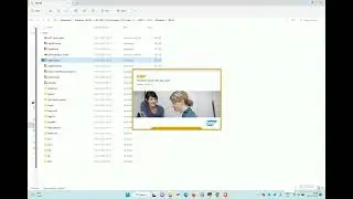 How to Install SAP Logon/GUI