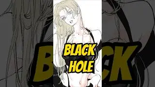 Yuki’s ultimate move ALMOST ENDED the whole series!!!!!! Jujutsu Kaisen Season 3 Facts