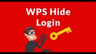 exploit CVE-2021-24917 vulnerability in wps-hide-login wordpress plugin.