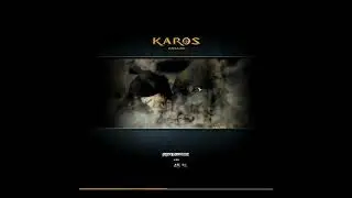 Karos Online (Рушка) Интервал времни
