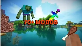 НОВАЯ РУБРИКА|MINECRAFT|POLITMINE|