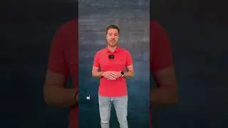 🌊 ¿Sabes que en España hay un mar de ardora? Así se produce este fenómeno de aguas luminiscentes