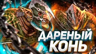 СИЗ - ГЛАВНОЕ РАЗОЧАРОВАНИЕ ИГРОВОЙ НЕДЕЛИ I ЧТО НЕ ТАК С НАГРАДАМИ ЗА ВХОД I Raid: Shadow Legends