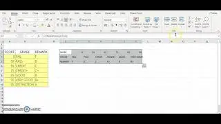 How To Transpose Data In Excel