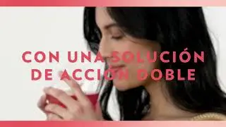 Nu Skin | NuBi llega a Chile