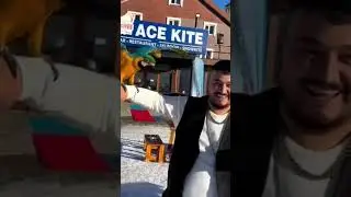 @ayoubhajji  #funny #viral #subscribe #trending #foryou #shortvideo #youtube #shortsvideo #trending