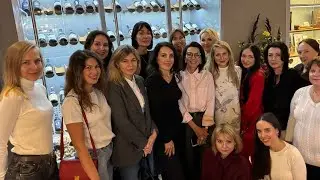 Встреча вот эта встреча 🎉🎉