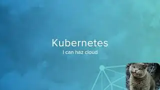 Hitchhikers Guide to Deploying Hyperledger Fabric on Kubernetes