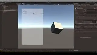 Setting Generator Window - Making a settings menu in Unity in seconds (PAID ASSET)