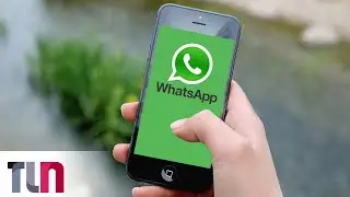 Whatsapp te dejará usar dos fotos de perfil diferentes