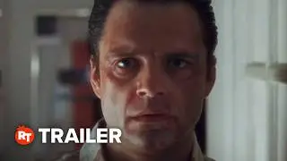 A Different Man Trailer #1 (2024)