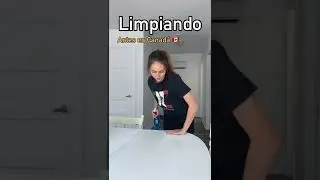 Yo era infeliz y ni lo sabia😮‍💨 