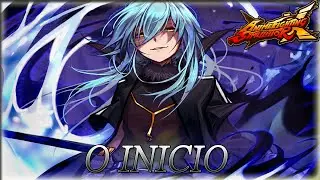 Começou o Novo Guerra Youtubers de Anime Fighting Simulator X e Já Somos os Mais Fortes