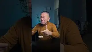 Обман в семье - муж, жена ОБМАНЫВАЕТ